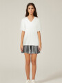 Short Platev Estampado 3