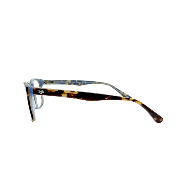 QS035653 careycombinado