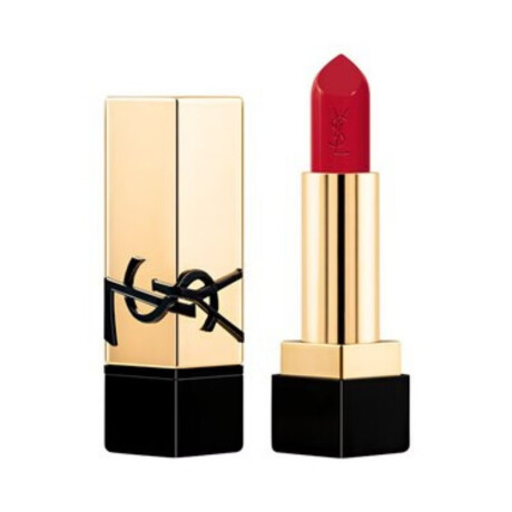 Labial YSL Rouge Pur Couture N°RM Labial YSL Rouge Pur Couture N°RM