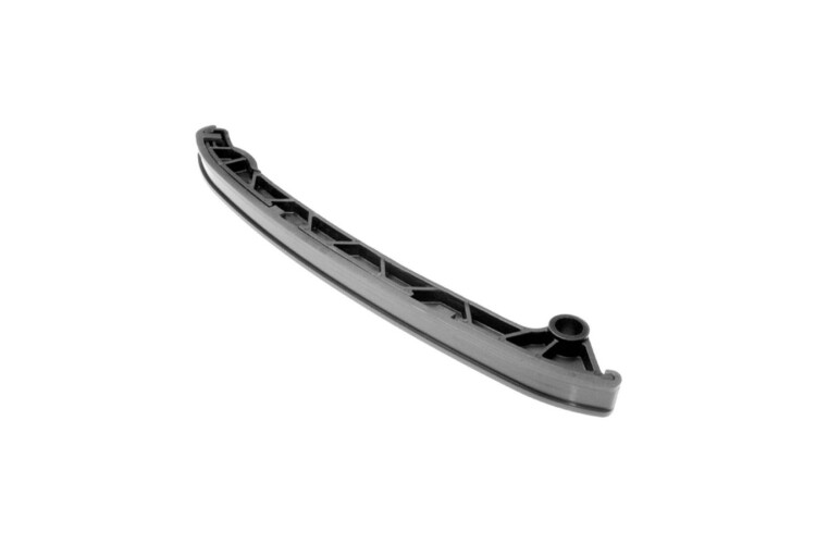 Patin De Cadena De Distr Ford Focus/Fiesta/Ecosport 99-11 Patin De Cadena De Distr Ford Focus/Fiesta/Ecosport 99-11