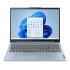 Notebook Lenovo I3 8G/256SSD W11 15.6"315IAN8 Notebook Lenovo I3 8G/256SSD W11 15.6"315IAN8
