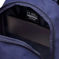 Mochila UNDER ARMOUR Hustle Lite Backpack Azul Marino