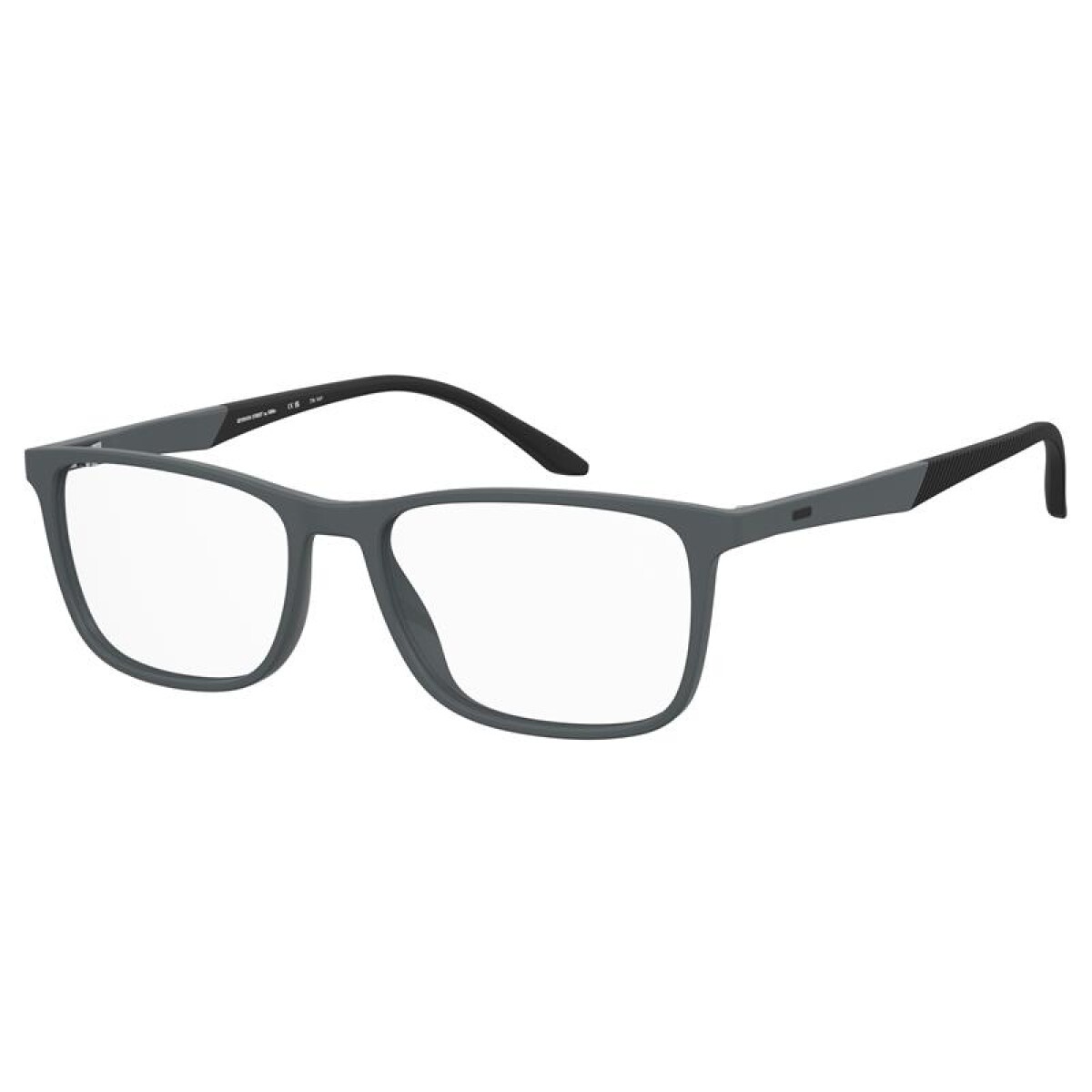 Safilo 7a 141 - Dld 
