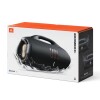 Parlante Jbl Boombox 4 Black Parlante Jbl Boombox 4 Black