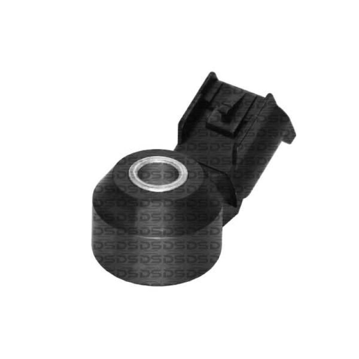 CAPTOR CHEVROLET SENSOR DETONACION ONIX 1.0 1.4 13/21 - 