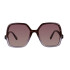 Azzaro 32094 col 3 Polarized Azzaro 32094 Col 3 Polarized