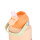 SPLIT BOTTLE FUN 1LT. Coral