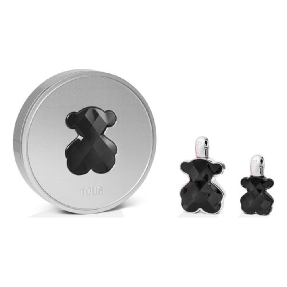 LoveMe Onyx EDP 90 ml + 30 ml LoveMe Onyx EDP 90 ml + 30 ml