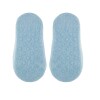 Set medias Anti deslizante Buba Leon Celeste Set medias Anti deslizante Buba Leon Celeste