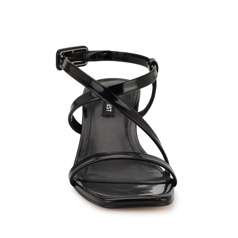 Sandals Hanni3 Black