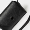 Bandolera Maldiva Negro