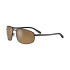 Serengeti Modugno 2.0 566005 polarized Serengeti Modugno 2.0 566005 Polarized