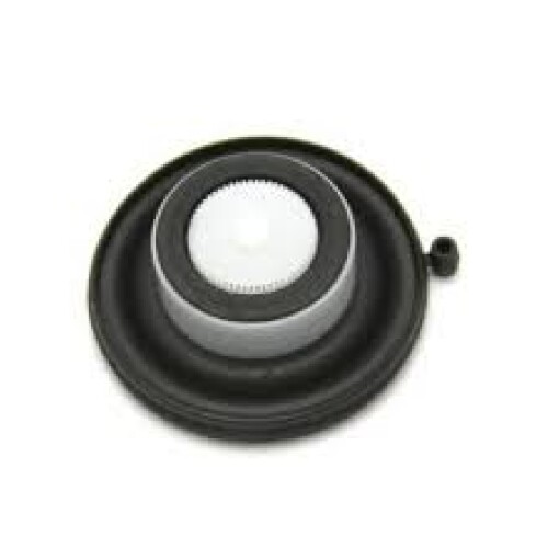 Repuesto membrana solenoide 1" Repuesto membrana solenoide 1"