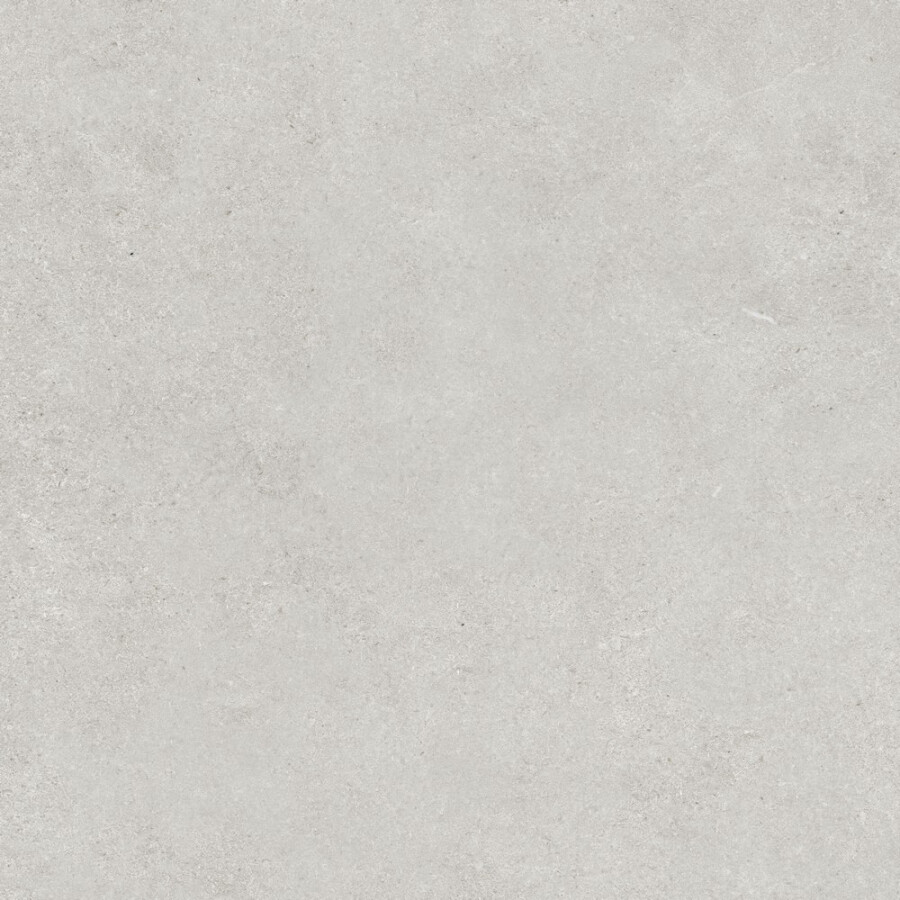 Porcelanato LM Limestone Off Wh Mt Porcelanato LM Limestone Off Wh Mt