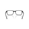 Prada Sport 06r 01d-1o1
