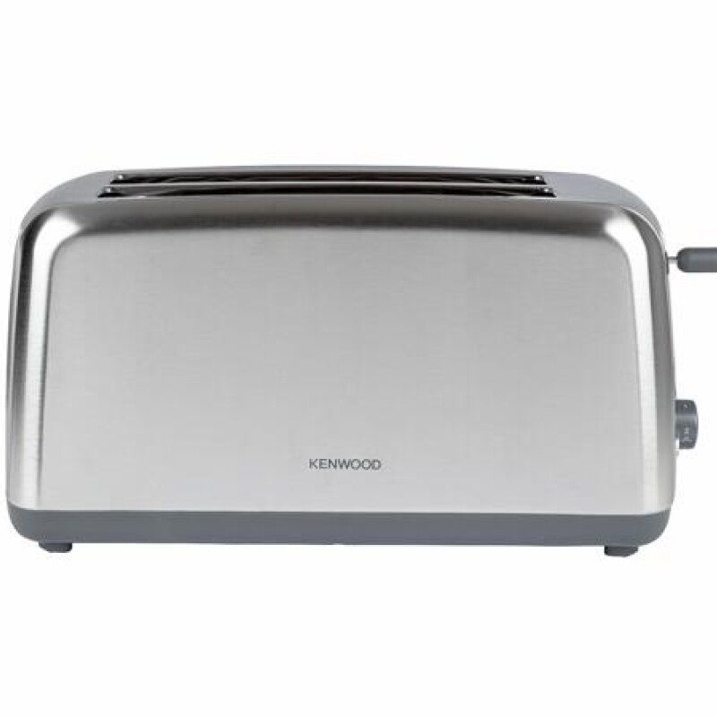 Tostadora Kenwood Sense 4 panes Tostadora Kenwood Sense 4 panes