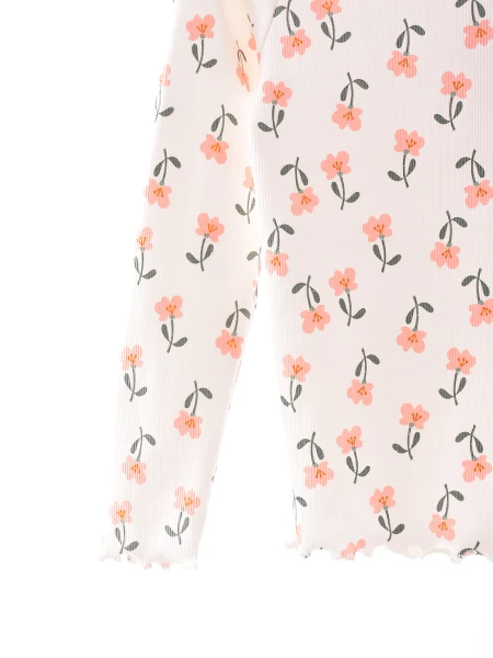 POLERA ANGY VARIANTE 2