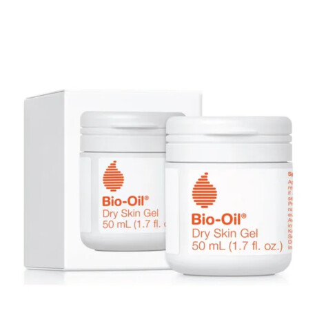 Bio Oil Piel Seca Sea 50ml. Bio Oil Piel Seca Sea 50ml.