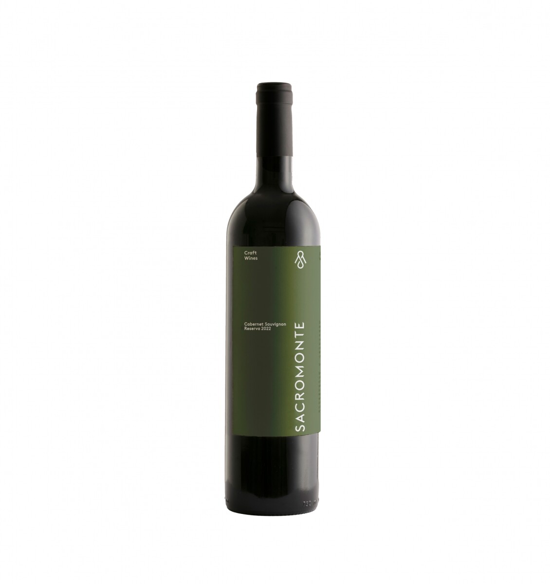 Cabernet Sauvignon Reserva 