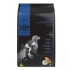 Three Dogs Filhote Med/Gde 15+2kg | Crecimiento Saludable Three Dogs Filhote Med/Gde 15+2kg | Crecimiento Saludable