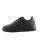 Calzado Ocean Pacific Kids Bakilian Escolar Urbano Negro1