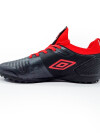 Calzado Flash TF Umbro Hombre 024