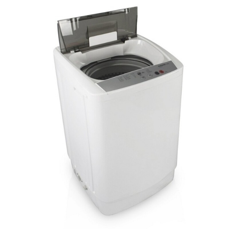 Lavarropas Panavox B55 Lavarropas Panavox B55