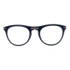 CALVIN KLEIN CKJ20514 4155222145 - Adulto - Azul azulcombinado