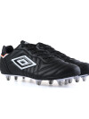 Calzado Speciali SG Umbro Hombre 298