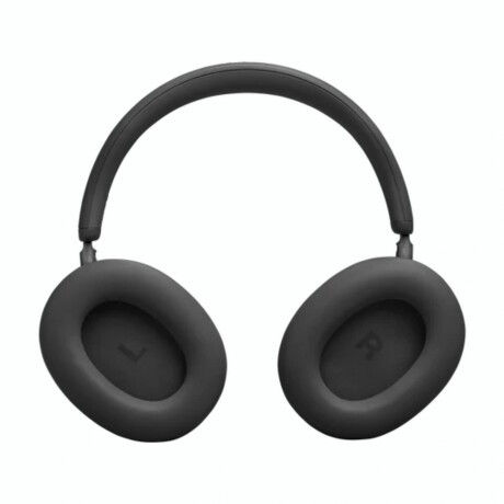 JBL LIVE 780 NC HEAPDHONES Auriculares Inalámbricos JBL Live 780NC BT Con Cancelación De Audio Adaptativa - Black