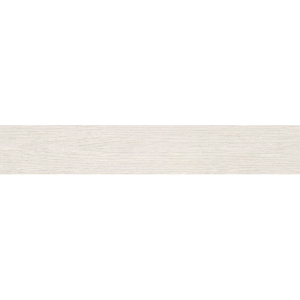 PORCELANATO NION OSTRA AC 3D "A" 19.7X120R CM Porcelanato Nion Ostra Ac 3d "a" 19.7x120r Cm