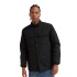 CAMPERA S-XXL NEGRO