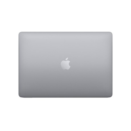 Macbook Pro 13.3' M2 256GB/8GB RAM Touch Bar Negro