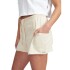 SHORT BURGOS S-XL BEIGE