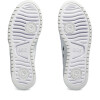 Japan S Pf - Mujer White/cream