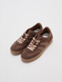Zapatilla Wavys Estampado 2