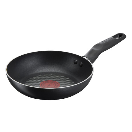 Sarten 20cm Tefal Super Cook Antiadherente Sarten 20cm Tefal Super Cook Antiadherente