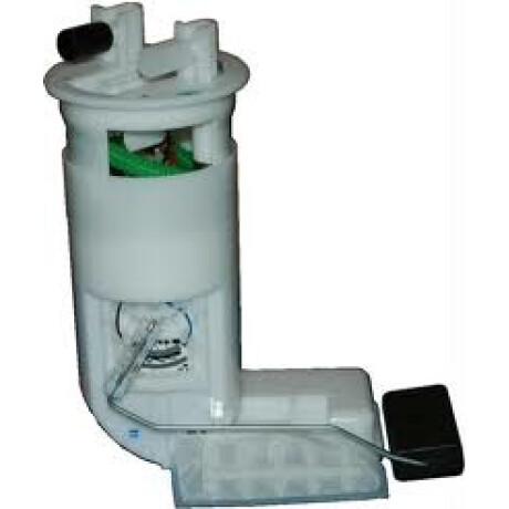 BOMBA COMBUSTIBLE ELECTRICA - CONJUNTO BBA.COMB.SAXO 1.4 96-99 MEAT & DORIA BOMBA COMBUSTIBLE ELECTRICA - CONJUNTO BBA.COMB.SAXO 1.4 96-99 MEAT & DORIA