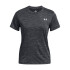 Tech Textured SSC-PNK BLK-001