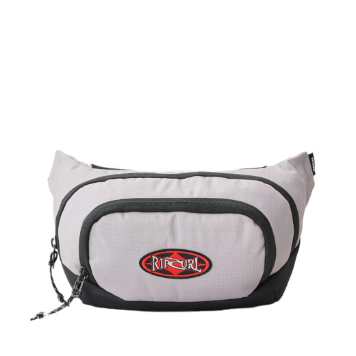 Riñonera Rip Curl Large Heritage Riñonera Rip Curl Large Heritage