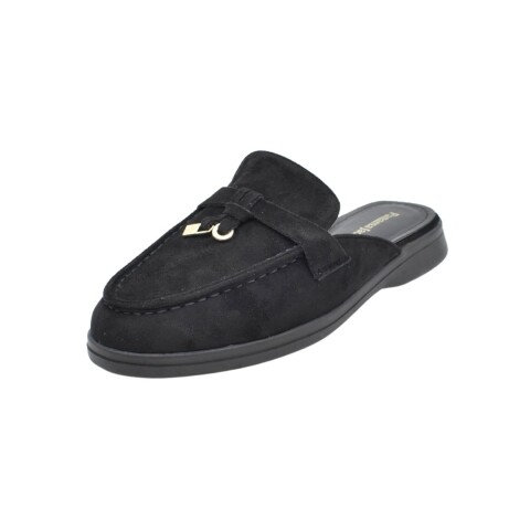 ZUECO 35-40 BLACK
