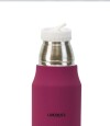 Termo 750 Ml Kosovo Fucsia
