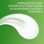 CETAPHIL PRO AC HIDRATANTE SPF30 x 118ML única