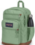 MOCHILA COOL STUDENT LODEN FROST
