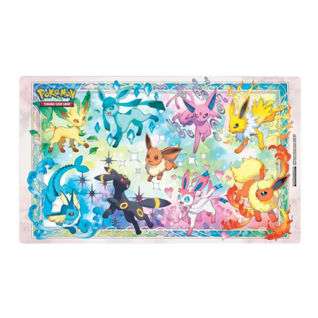 PRE VENTA Pokemon TCG: Prismatic Evolution - Super Premium Collection [Inglés] - Entrega 20 de Mayo PRE VENTA Pokemon TCG: Prismatic Evolution - Super Premium Collection [Inglés] - Entrega 20 de Mayo