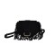 CARTERA UN. BLACK