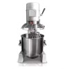 Batidora planetaria 30 lts - Kuma B30 Batidora planetaria 30 lts - Kuma B30