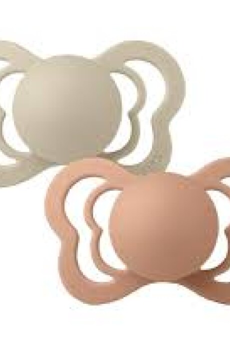 BIBS T2 ANATOMICO LATEX BIBS T2 ANATOMICO LATEX