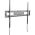 Soporte Fijo Unique RC-2XXG 60" a 100" Soporte Fijo Unique RC-2XXG 60" a 100"
