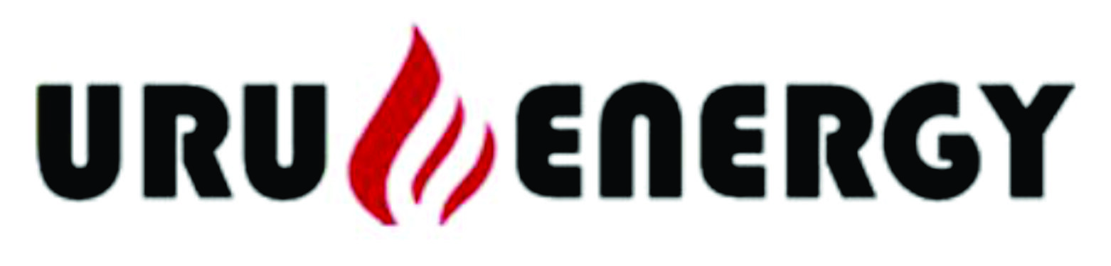 Uru Energy